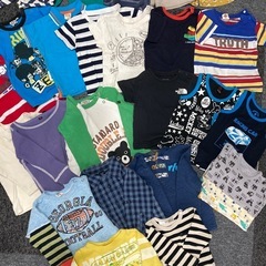 C.80-100男児の画像