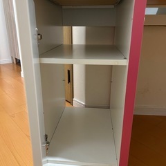 学習机の画像