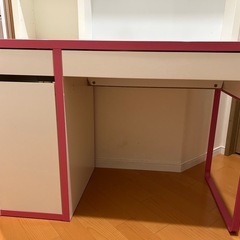 学習机の画像
