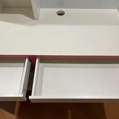 学習机の画像