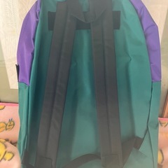 リュックサックの画像