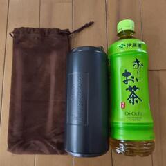 コンパクト 軽量 折畳み スタンディングチェア モバイルチェアの画像