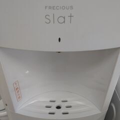 リユースのサカイ浦和店 【E175】ウォーターサーバー フレシャスの画像