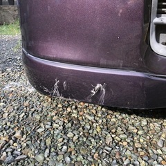ワゴンR  車検R9年7月の画像