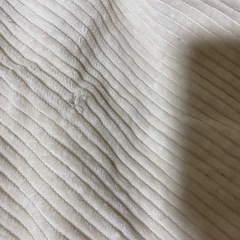 子ども服　120-130の画像
