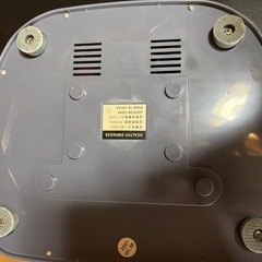 LIFE-FORCE　金魚運動　ヘルシースウィンガー　ダイエット　リハビリの画像