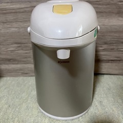 象印 押すだけポット AB-RA22-CV （2.2L）の画像