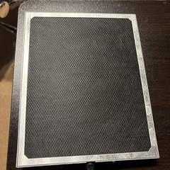 爬虫類用　暖突　Mサイズの画像