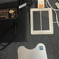 ご購入者様決定いたしました！ハムスター飼育セット！ ケージ グラスハーモニー450プラスの画像