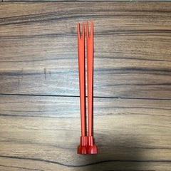 キャラクター　はしの画像