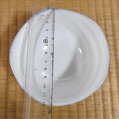 お皿　御椀　食器　16枚の画像