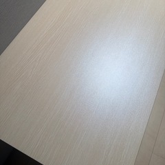 パソコンデスク 
90cm幅 奥行60cm PCデスクの画像