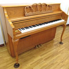 コーラー＆キャンベル【訳あり/消音システム内蔵/未整備現状渡し】の画像