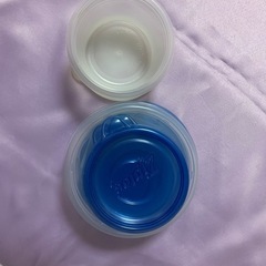25日迄！ziplock 4個+1 の5セットの画像