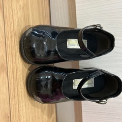 15センチ　靴まとめ売り
の画像