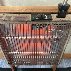 こたつの画像