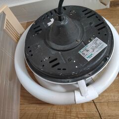 照明器具の画像