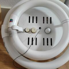 照明器具の画像