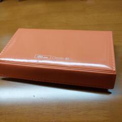 文房具　NOTE&付箋紙の画像