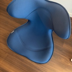 スタイルスマート Style SMART 敬老の日 敬老の日ギフト 敬老の日プレゼント 【メーカー公式店】 MTG 骨盤 椅子 座椅子 正規品 姿勢補正 姿勢 腰 猫背 ソファ テレワーク 在宅 在宅勤務の画像