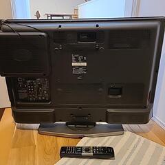 【取引中】テレビ！無料の画像