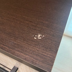 6段チェストの画像