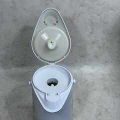 A7562【お買い得商品‼】グロリア ポット 魔法瓶ポット 保温ポットの画像