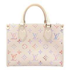 【市川買取】LOUIS VUITTON ルイヴィトン M2…