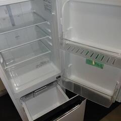 🐶超超美品🐶2021年Hisense製超超美品冷蔵庫🐧の画像