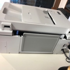 EPSON EW-M5610FT インクジェットプリンターの画像
