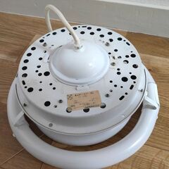 照明器具の画像