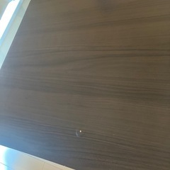 ローテーブルの画像