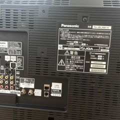 テレビ　ジャンクの画像