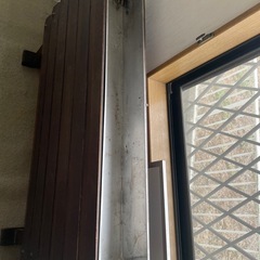決まりました。差し上げます！無料！の画像