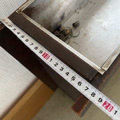 決まりました。差し上げます！無料！の画像
