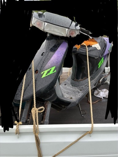 健康優良児様専用♡8重ガーゼケット♡2250円 ミニサイズ 北欧テイスト 安い