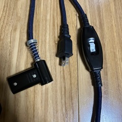 こたつテーブルの画像