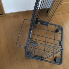 （お話し中）ファンヒーターガイド？の画像