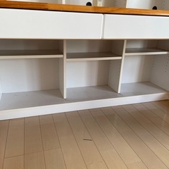 学習机
の画像