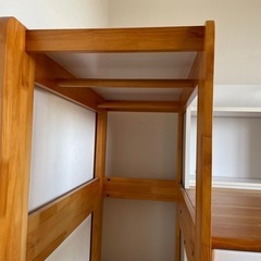 学習机
の画像