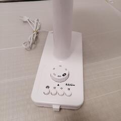 扇風機(ジャンク品)の画像