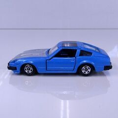 トミカ NO.15 FAIRLDY 280Z-T 日産 フェアレディ NISSAN tomica 1979 札幌 西区 西野の画像