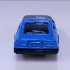 トミカ NO.15 FAIRLDY 280Z-T 日産 フェアレディ NISSAN tomica 1979 札幌 西区 西野の画像