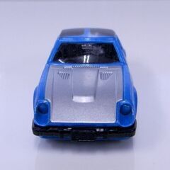 トミカ NO.15 FAIRLDY 280Z-T 日産 フェアレディ NISSAN tomica 1979 札幌 西区 西野の画像
