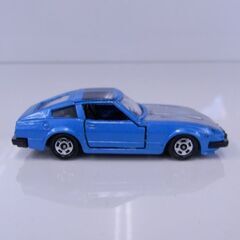 トミカ NO.15 FAIRLDY 280Z-T 日産 フェアレディ NISSAN tomica 1979 札幌 西区 西野の画像
