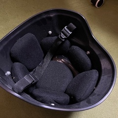 サバゲー　防弾　ヘルメットの画像
