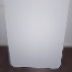 ローテーブルの画像