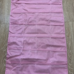 収納用品まとめ売りの画像