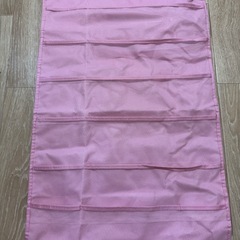 収納用品まとめ売りの画像