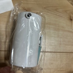 クリンスイ、交換用カートリッジCBC03Z未使用品(未開封)の画像